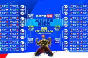 金年会官网-破防与破界，东契奇的得分艺术与利物浦的极限精神