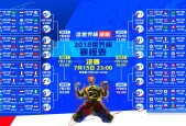 金年会平台-哈兰德跨界独行侠，神奇战术调整后绝杀引爆全网热议！