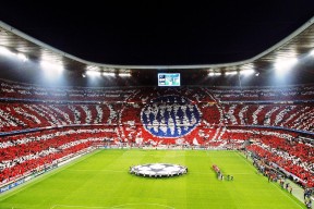 金年会官网-门柱与防线间的窗口期哲学，从切尔西到开拓者