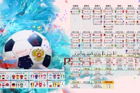 金年会APP-体坛双星闪耀，网坛新锐突围，皇马青春风暴席卷