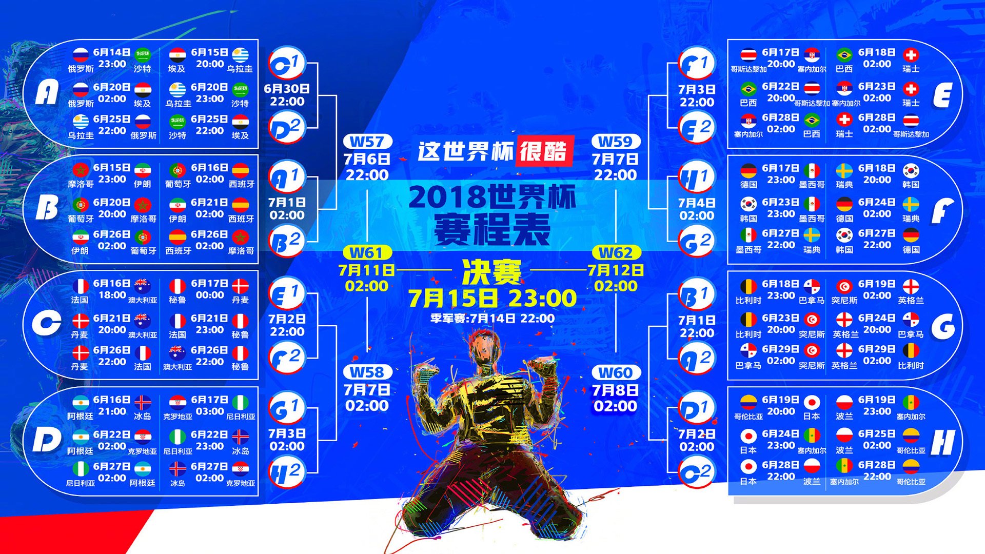 九分钟激战！Doinb与Ning巅峰对决，60热血搏杀C9