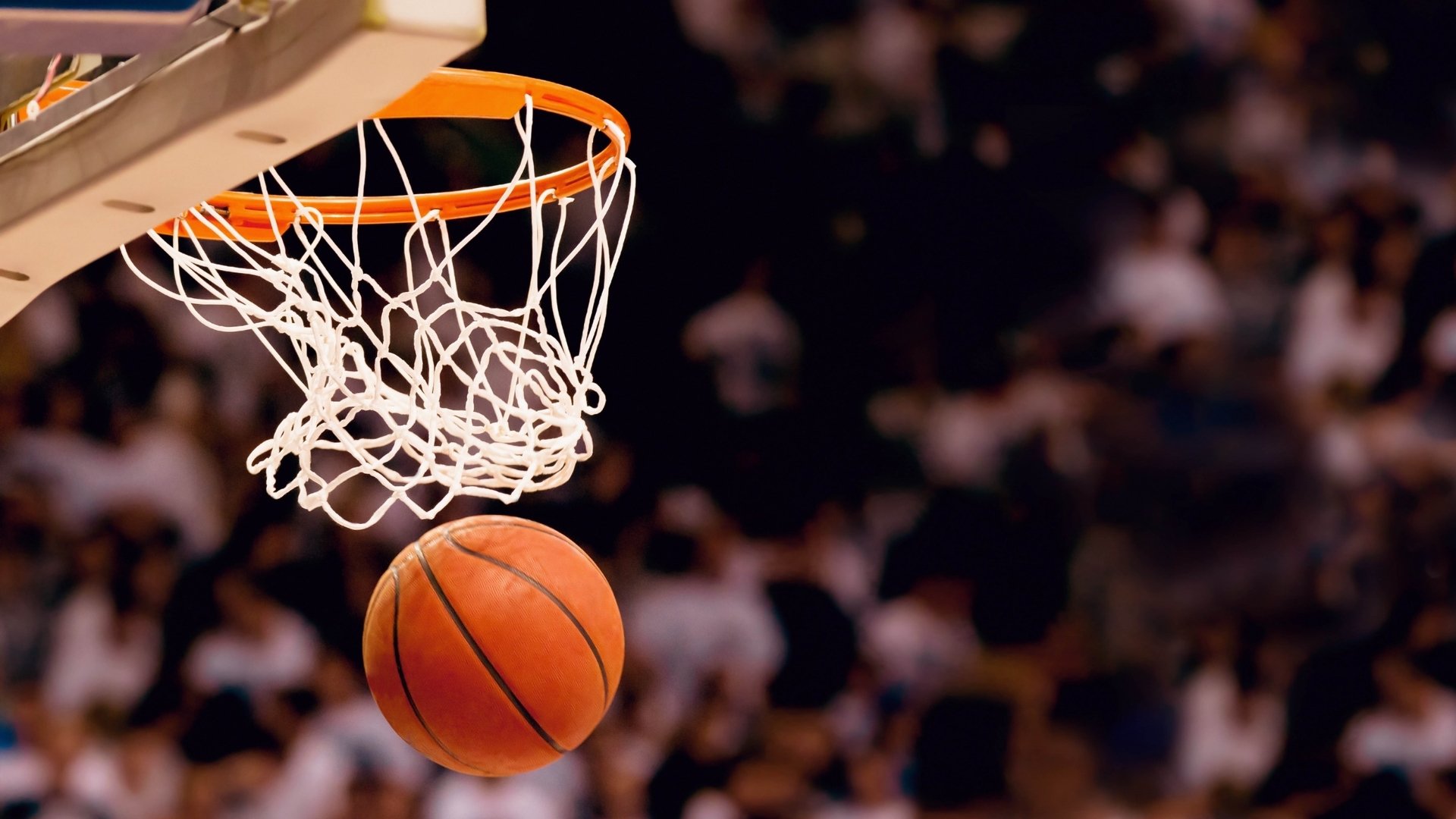 体育江湖大乱斗，里尔备战NBA、马刺苦练法国杯、国王杯强敌压境，球迷集体懵圈